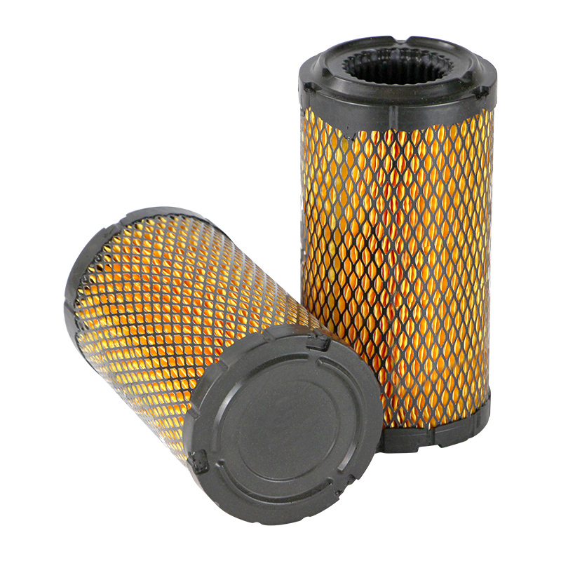 Filtre à air SF-FILTER SL 83171